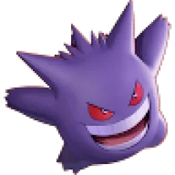 Profile picture for user atwex