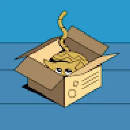 Profile picture for user tobiassvoboda