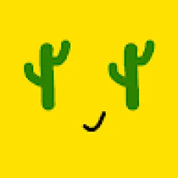 Profile picture for user vifteyy