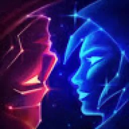 Profile picture for user torment