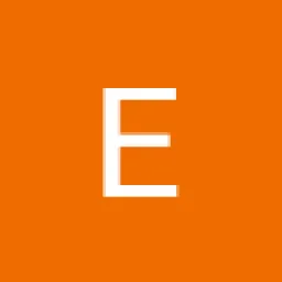 Profile picture for user erikČulík