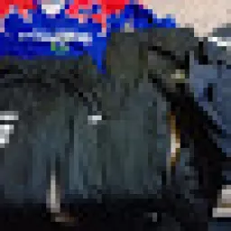 Profile picture for user milan“kercher”blažek
