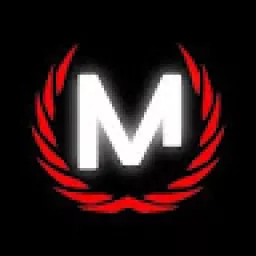 Profile picture for user matvan