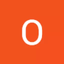 Profile picture for user olivermanders