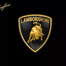 Profile picture for user Dand4