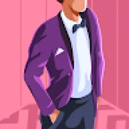 Profile picture for user nicolasadamča