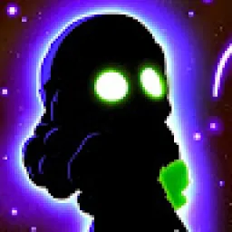 Profile picture for user LUKIKLIKA