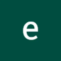 Profile picture for user erik2