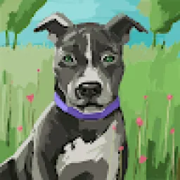 Profile picture for user miraxxxxx