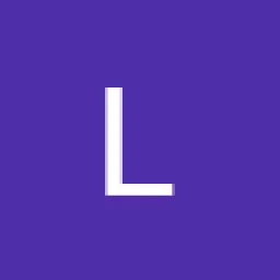 Profile picture for user LeRonek
