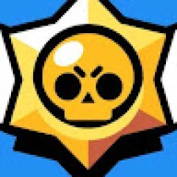 Profile picture for user maxcraftlion