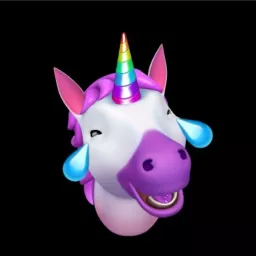 Profile picture for user blade__