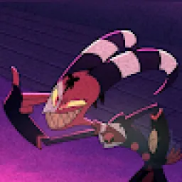 Profile picture for user františekŠíma