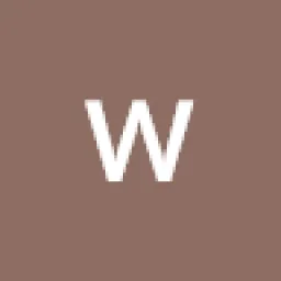 Profile picture for user werdysek14121