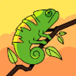 Profile picture for user spek3