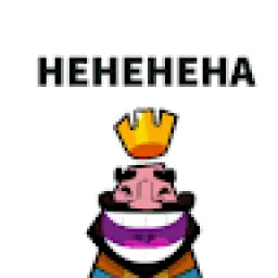 Profile picture for user calumba38