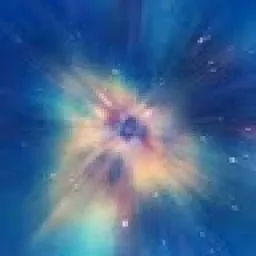 Profile picture for user danobzdusek