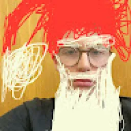 Profile picture for user janikcerny