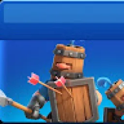 Profile picture for user damexx