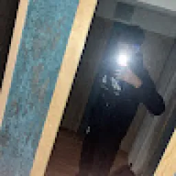 Profile picture for user jakubnebřenský