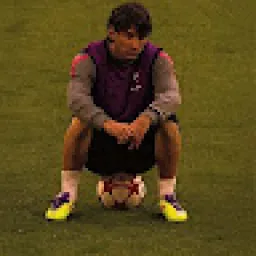 Profile picture for user denis191