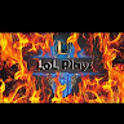 Profile picture for user davidgrubišić