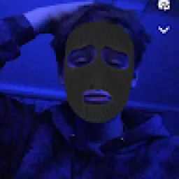 Profile picture for user danielŠemro
