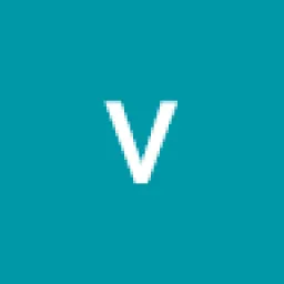Profile picture for user vojtechschovajsa