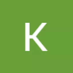 Profile picture for user kubakubišta
