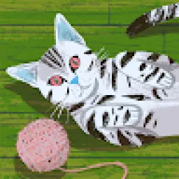 Profile picture for user rolandpodracký