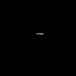 Profile picture for user davidl.