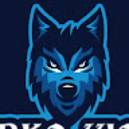 Profile picture for user jurajoriešek