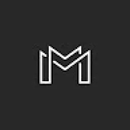 Profile picture for user mikyy.