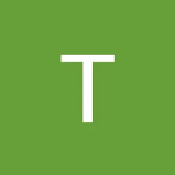 Profile picture for user tlx_kukytlx_kuky