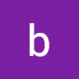 Profile picture for user bedwarsmaster