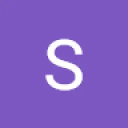 Profile picture for user samuelbrček