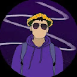 Profile picture for user adamtepera