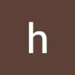 Profile picture for user honzabaska556