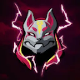 Profile picture for user standamrázek