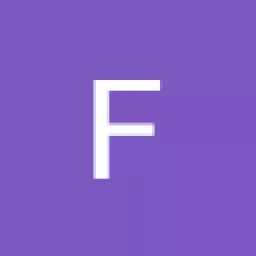 Profile picture for user filipkristof