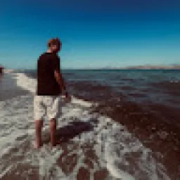 Profile picture for user vojtěchmalý