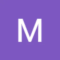 Profile picture for user marekparek0111