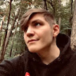 Profile picture for user martinmajstr