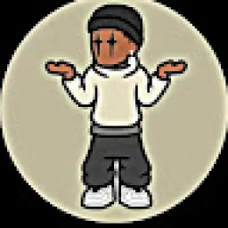 Profile picture for user kristiankopal