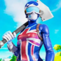 Profile picture for user VojtexX