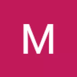 Profile picture for user matouškoželuh
