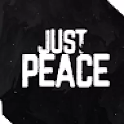 Profile picture for user justpeace