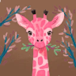 Profile picture for user sebastianl