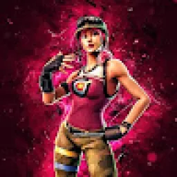 Profile picture for user matyaseu