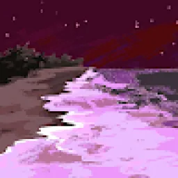 Profile picture for user tomslamer